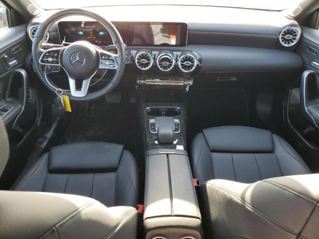 84db824ad4e140aca6db94cbf9fc5875 ful