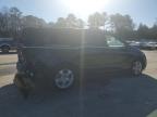 2024 Honda Odyssey Sport for Sale in Gaston, SC - Rear End