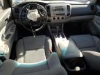 2005 Toyota Tacoma Double Cab на продаже в Anthony, TX - Front End