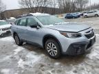 2022 Subaru Outback  for Sale in North Billerica, MA - Rear End