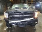 2012 Chevrolet Silverado K1500 Lt zu verkaufen in Albany, NY - Front End