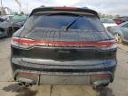 2023 PORSCHE MACAN BASE for sale at Copart CA - LOS ANGELES