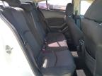 2015 Mazda 3 Sport for Sale in Adelanto, CA - Side