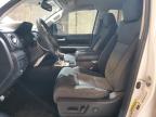 2014 Toyota Tundra Double Cab Sr за продажба в Rapid City, SD - Normal Wear