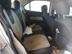 2012 Chevrolet Equinox Ls for Sale in Cartersville, GA - Front End