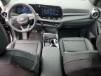 2025 Chevrolet Equinox Lt for Sale in Woodhaven, MI - Rear End