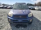 2002 Toyota Rav4  for Sale in Mebane, NC - Normal Wear