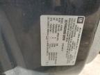 2008 Cadillac Escalade Ext იყიდება Fredericksburg-ში, VA - Minor Dent/Scratches
