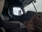 2017 Freightliner Cascadia 125  იყიდება Avon-ში, MN - Front End