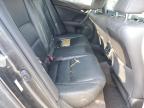 2013 Acura Tsx  for Sale in Dyer, IN - Front End