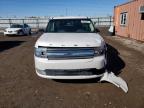 2016 Ford Flex Sel за продажба в Elgin, IL - Front End