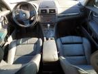 2008 Bmw X3 3.0Si for Sale in Baltimore, MD - All Over