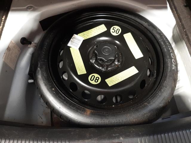 2013 AUDI A4 2.0 TDI 143 BLACK EDITION 4DR