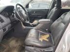 2003 Honda Pilot Exl for Sale in Conway, AR - All Over