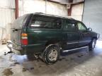 2004 Chevrolet Suburban K1500 de vânzare în Helena, MT - Front End