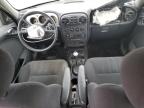 2004 Chrysler Pt Cruiser  for Sale in Wichita, KS - Front End
