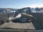 2004 Dodge Ram 3500 St за продажба в Memphis, TN - Rollover