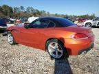 2014 Bmw Z4 Sdrive28I за продажба в Houston, TX - Front End