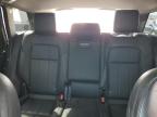 2019 Land Rover Range Rover Sport Hse продається в Orlando, FL - Side