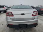 2018 Ford Taurus Sel for Sale in Wayland, MI - Front End