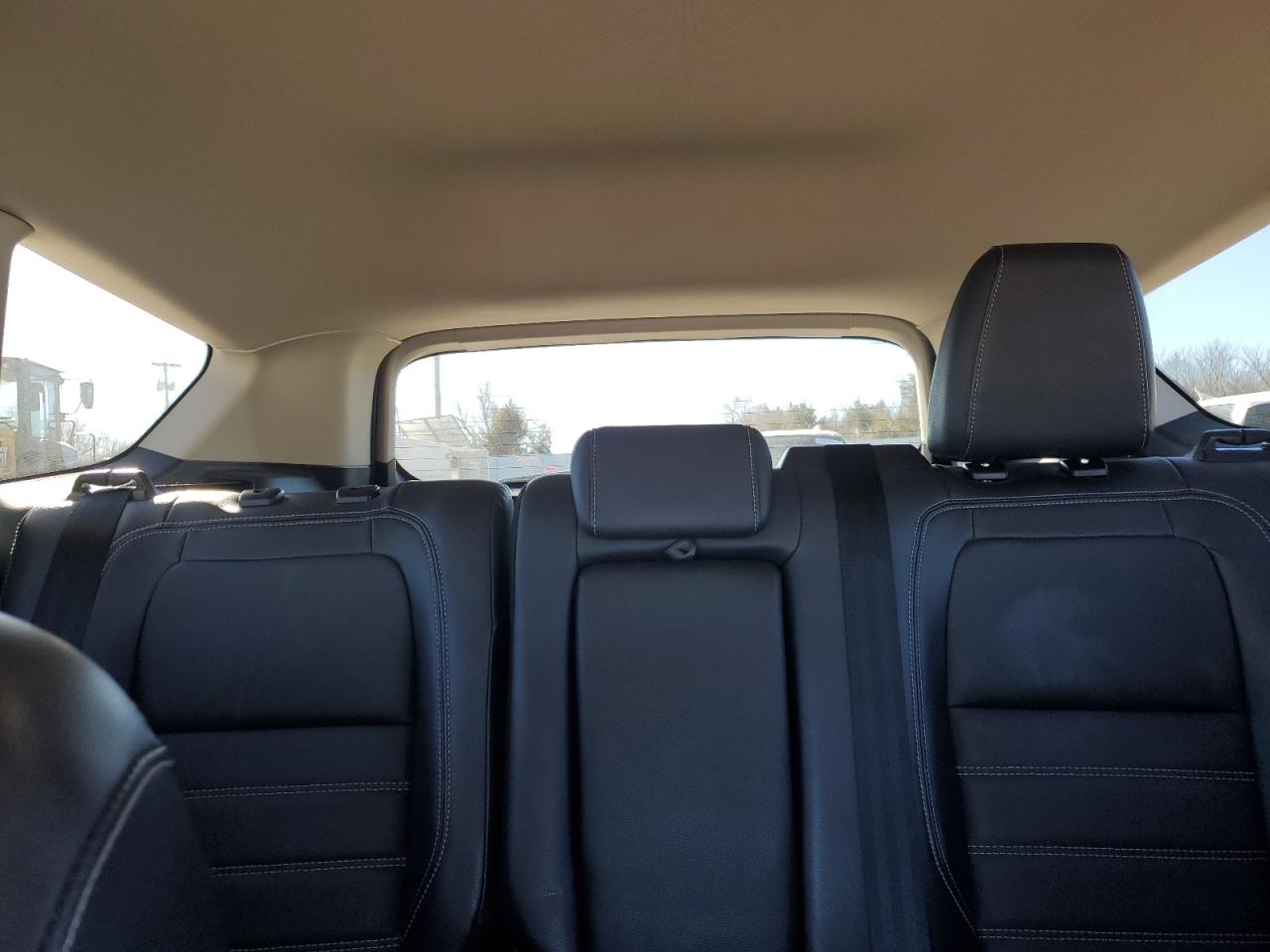 2018 Ford Escape - Image 10