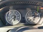2007 Bmw X5 4.8I for Sale in Hillsborough, NJ - Minor Dent/Scratches