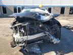 New Britain, CT에서 판매 중인 2016 Lexus Rx 350 Base - Front End
