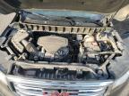 2019 Gmc Acadia Slt-1 for Sale in Albuquerque, NM - Side