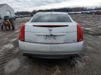 2012 Cadillac Cts Premium Collection for Sale in Columbia Station, OH - Front End