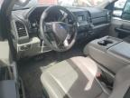 2021 Ford F450 Super Duty იყიდება Wilmer-ში, TX - Undercarriage
