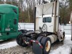 2014 Kenworth T680 Semi Truck for Sale in West Warren, MA - Mechanical
