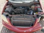 2008 Chrysler Pacifica Lx for Sale in Phoenix, AZ - All Over