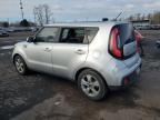 2017 Kia Soul  იყიდება Portland-ში, OR - Vandalism