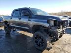 2017 Toyota Tundra Crewmax 1794 продається в Littleton, CO - Front End