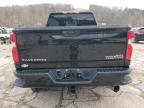 2020 Chevrolet Silverado K2500 High Country for Sale in Hurricane, WV - Rear End