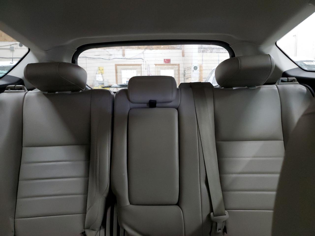 2013 Ford C-MAX - Image 10