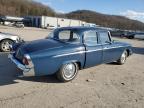 1955 Studebaker Commander for Sale in Ellwood City, PA - Top/Roof