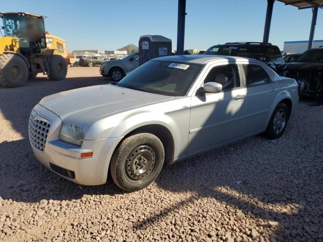 2006 Chrysler 300 Touring