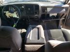 2006 Gmc Sierra K2500 Heavy Duty за продажба в Rogersville, MO - All Over