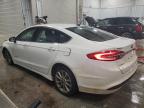 Wayland, MI에서 판매 중인 2017 Ford Fusion Se Hybrid - All Over