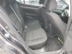 2020 Hyundai Elantra Sel for Sale in Cahokia Heights, IL - Front End