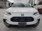2023 Honda Hr-V Sport zu verkaufen in Corpus Christi, TX - Side
