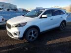 2018 Kia Sorento Ex იყიდება Rocky View County-ში, AB - Rear End