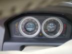 2011 Volvo Xc60 3.2 for Sale in Louisville, KY - Front End