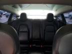 2018 Tesla Model 3  de vânzare în Grand Prairie, TX - Undercarriage