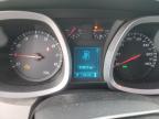 2011 Chevrolet Equinox Ls للبيع في Bridgeton، MO - Front End