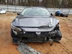 2021 Nissan Sentra Sv for Sale in Austell, GA - Front End