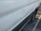 2020 FORD TRANSIT 35 for sale at Copart CHESTER