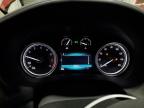 2019 Buick Enclave Essence за продажба в Billings, MT - Front End