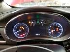 Chalfont, PA에서 판매 중인 2018 Buick Encore Essence - Side